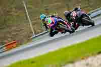 Brno;event-digital-images;motorbikes;no-limits;peter-wileman-photography;trackday;trackday-digital-images
